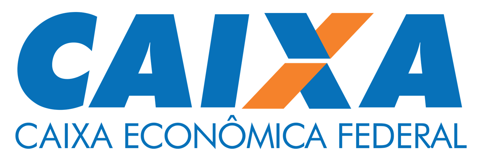 Logo cliente 1