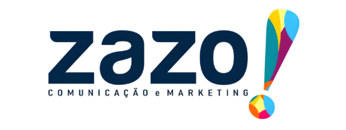 ZAZO Comunicação e Marketing